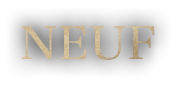 NEUF