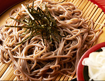 おつまみ 