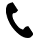 TEL